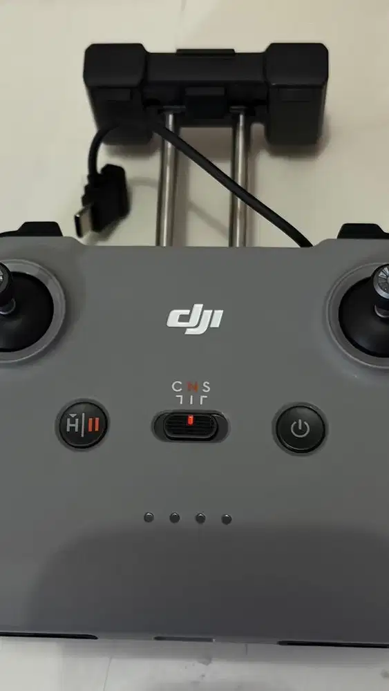 Remote dji rc n3 mulussssss