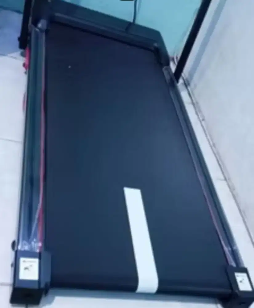 Treadmill MY-HI portable B30