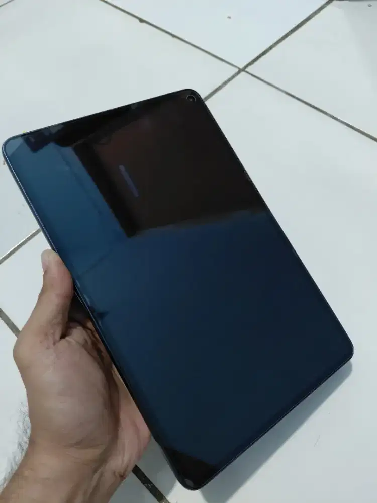 Huawei matePad pro 10in 6/128 celular wifi normal LCD ori jernih bs tt