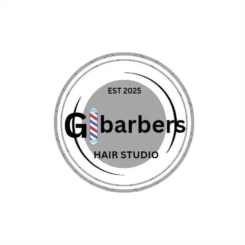 Barberman/Kapster/Tukang cukur