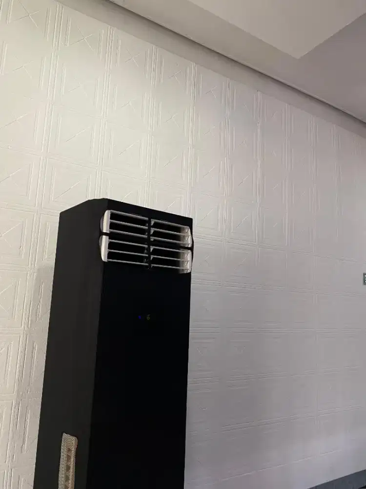 Dibutuhkan Teknisi AC