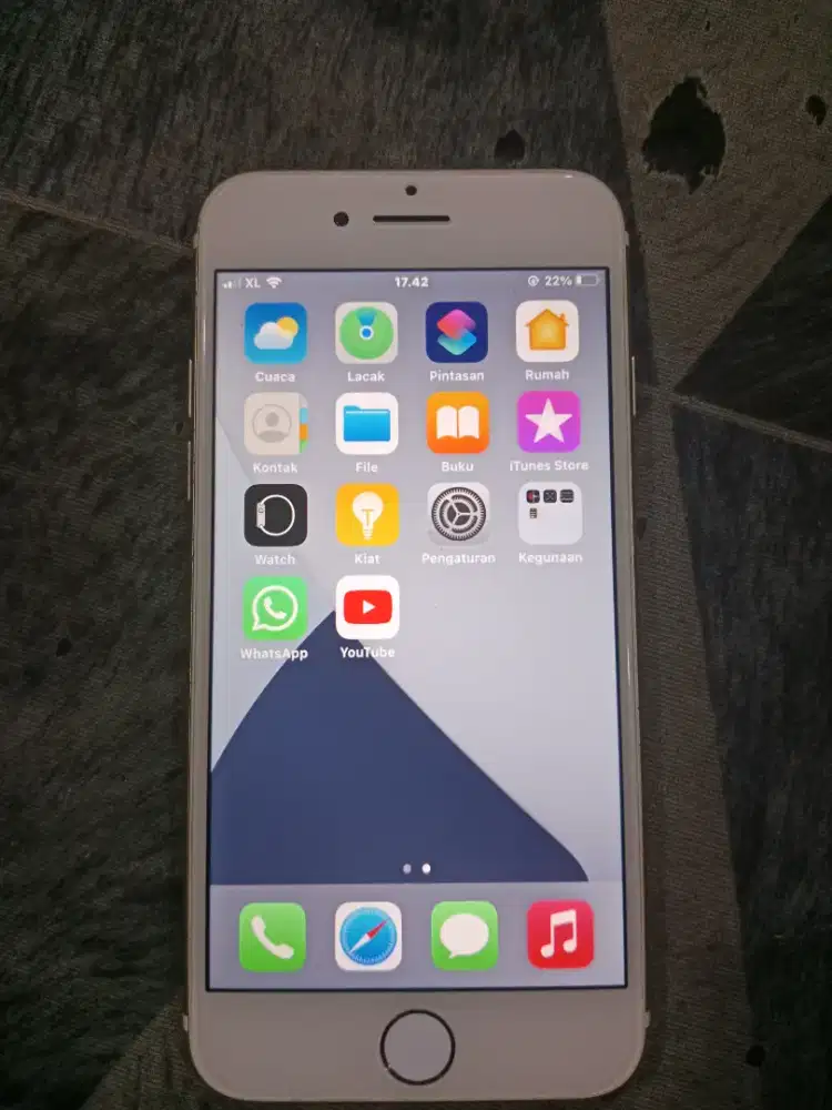 iphone 7 inter 32gb