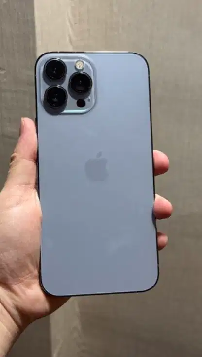 Iphone 13 Pro Max 1TB Ibox/Inter