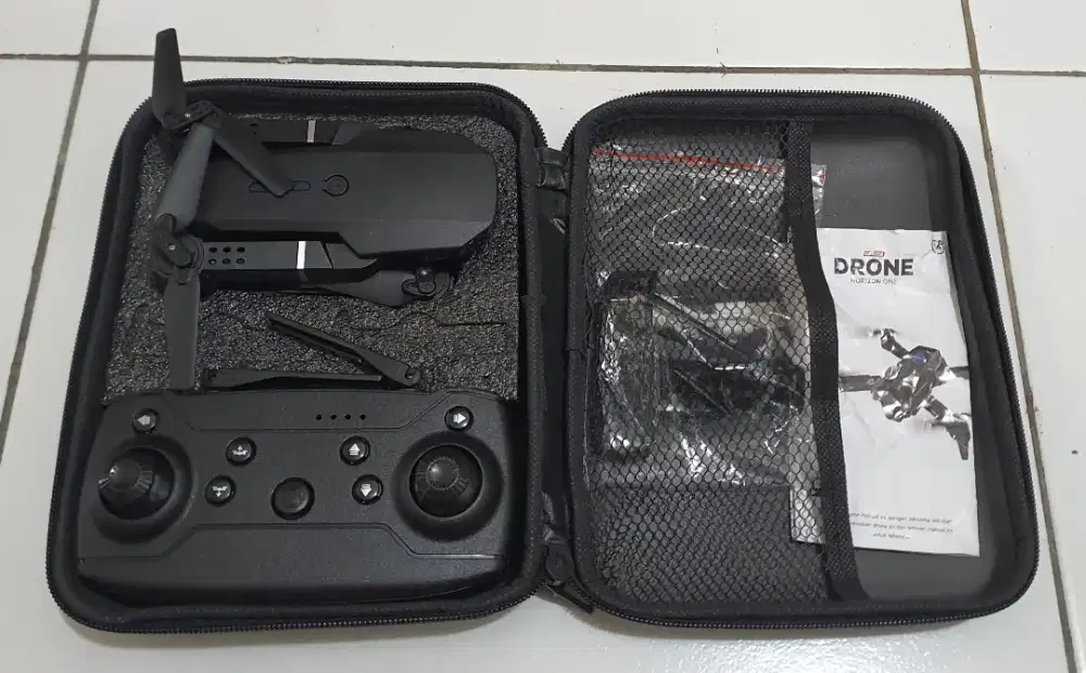 Jual Drone Horizon one