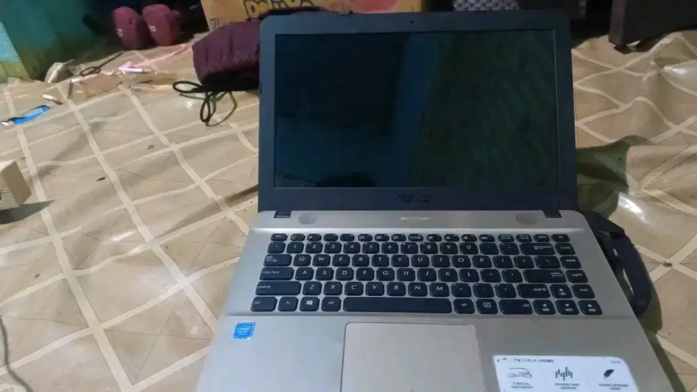 Esisi bu siap cod daerah bekasi
