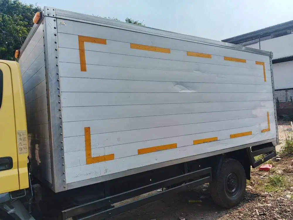 Mitsubishi Colt 2013 Diesel