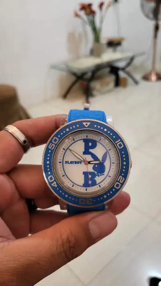 JaM pLaYBoY MuLuS