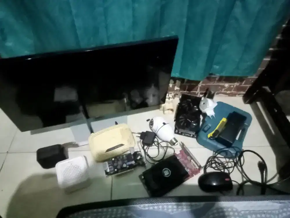 Barang pindahan. Angkut