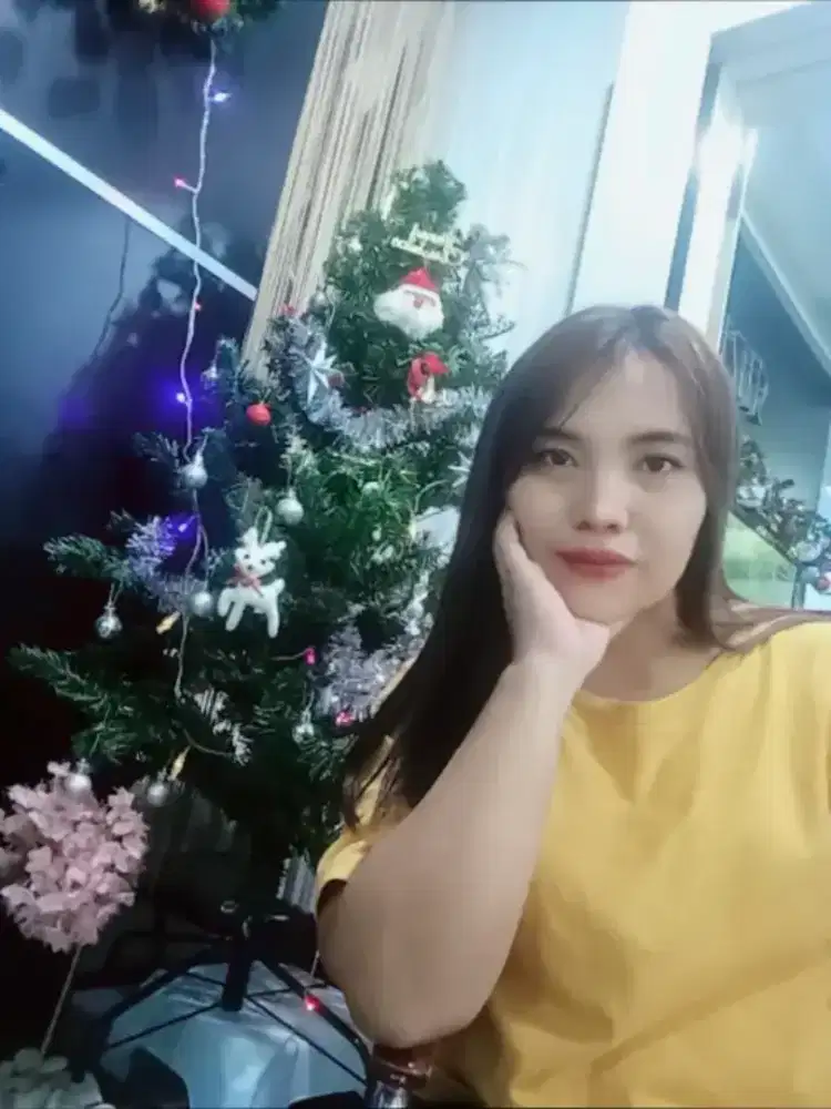Saya cari pekerjaan ,hairspa salon atau cafe