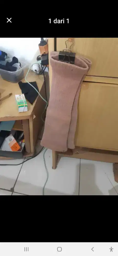 jual cpt1 pelindung tangan dari panas