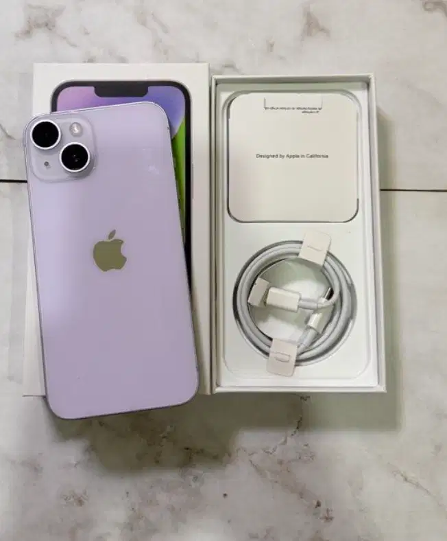 Iphone 14 512Gb Ibox/Inter