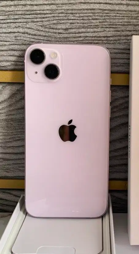 Iphone 14 Plus 128Gb Ibox/Inter