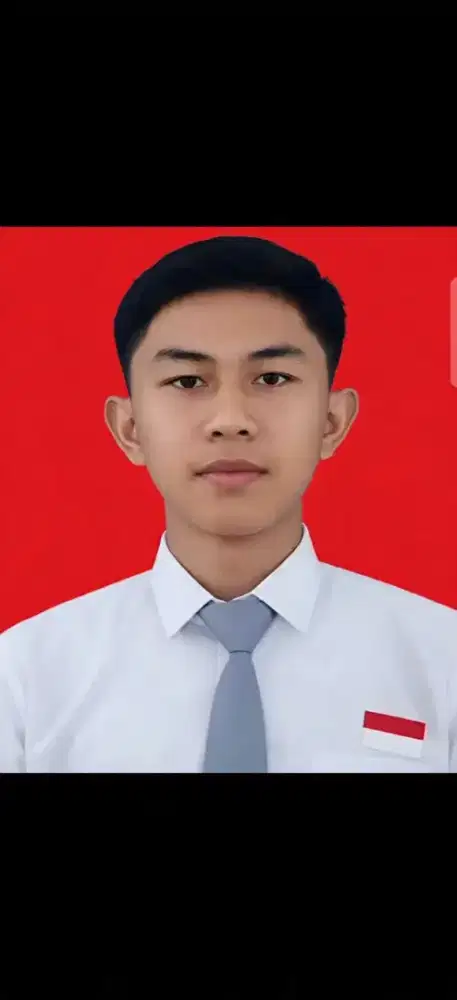 cari pekerjaan yang serius