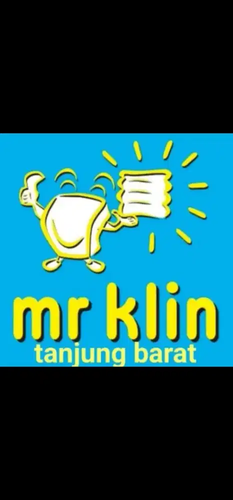 Dicari Freelance Bagian Strika & Packing