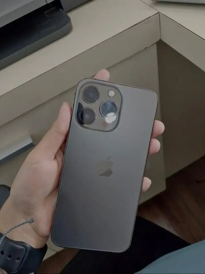Iphone 13 pro 128GB IBOX