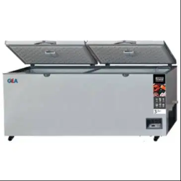 di jual Freezer / Kulkas