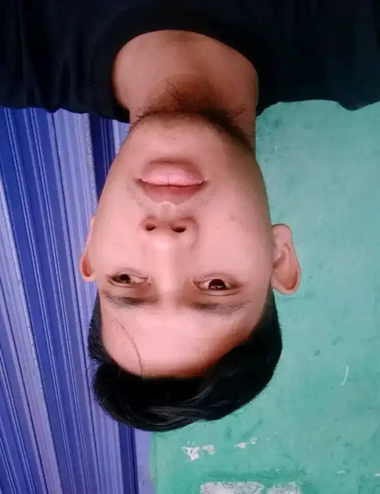 Nyari loker aph ajh