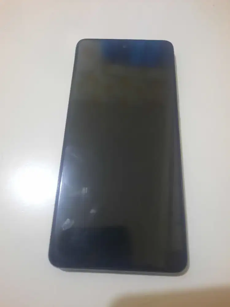 Samsung a51 8/128 minus