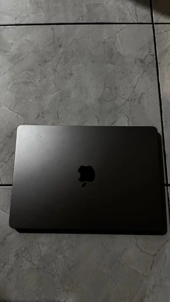 Macbook Air M3 Ibox 256gb