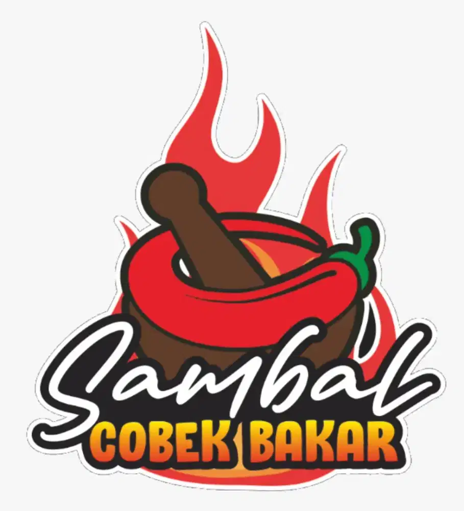 Lowongan Kerja Crew Outlet