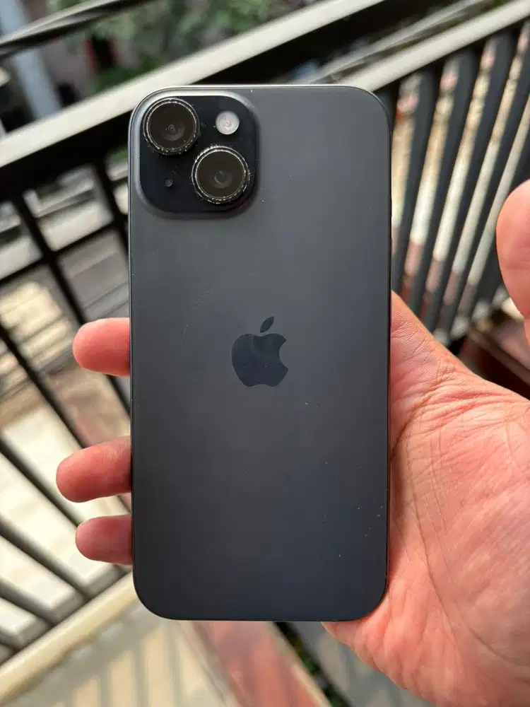iphone 15 ibox bh 87%