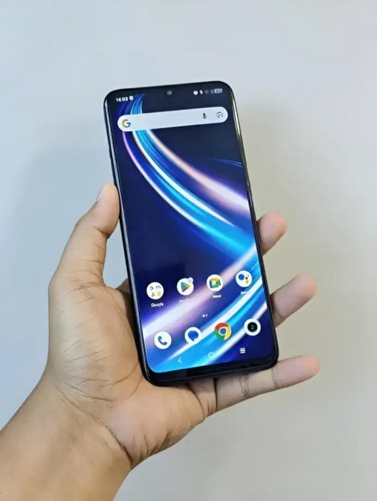 Sharp Aquos V7 Plus NFC 6/256GB