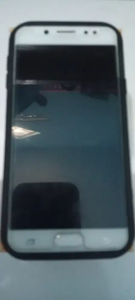 Samsung Mulus J7+