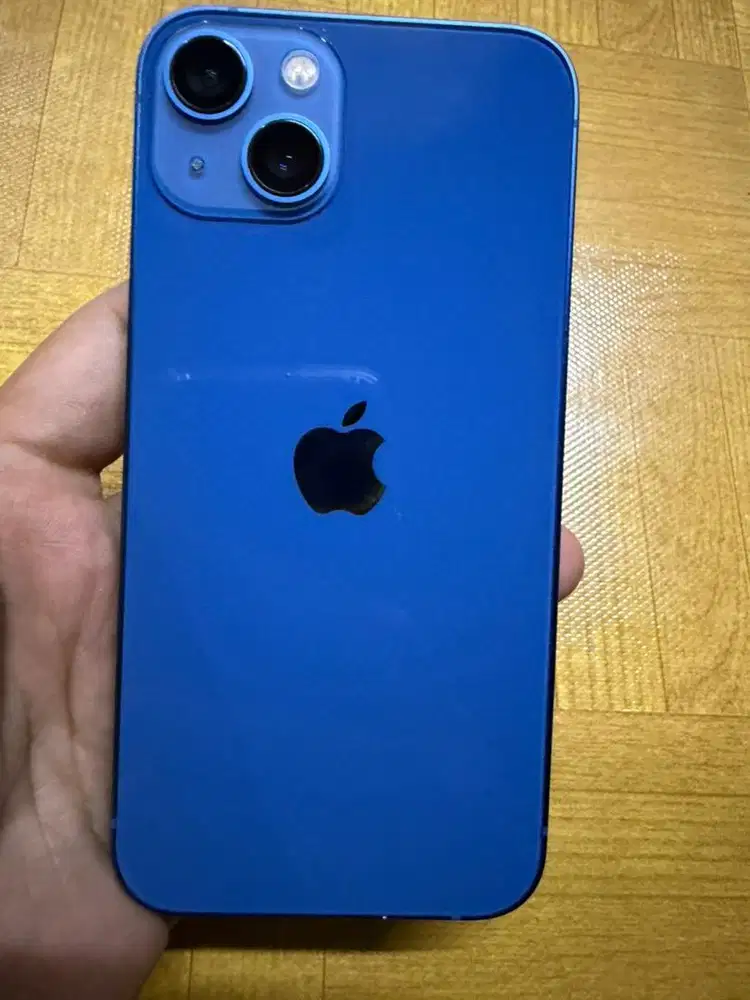 Iphone 13 128gb