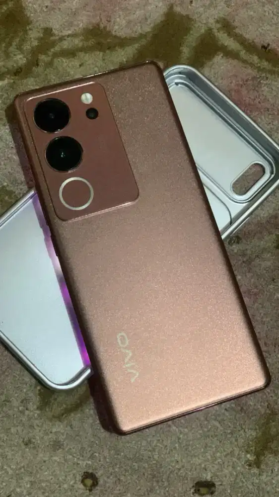 VIVO V29 5G Second Hand