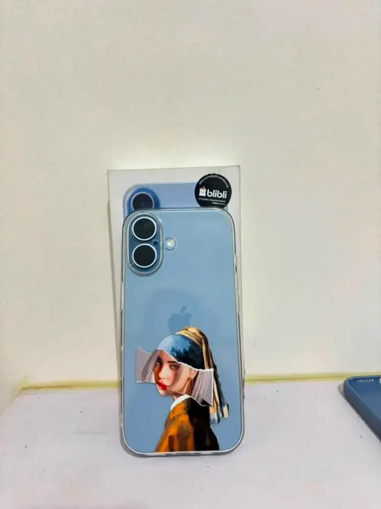 Iphone 17 basic