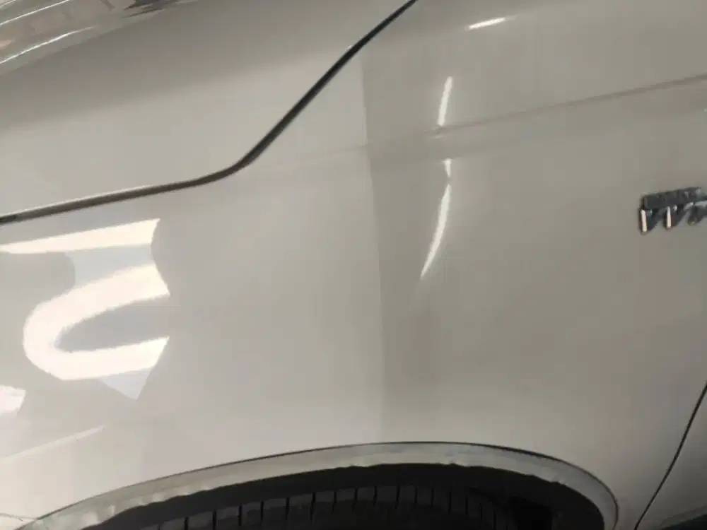 JASA COATING & DETAILING, CARWASH