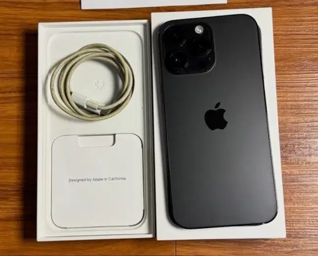 Iphone 14 Pro Max 512Gb Ibox/Inter