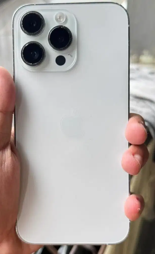 Iphone 14 Pro Max 1Tb Ibox/Inter