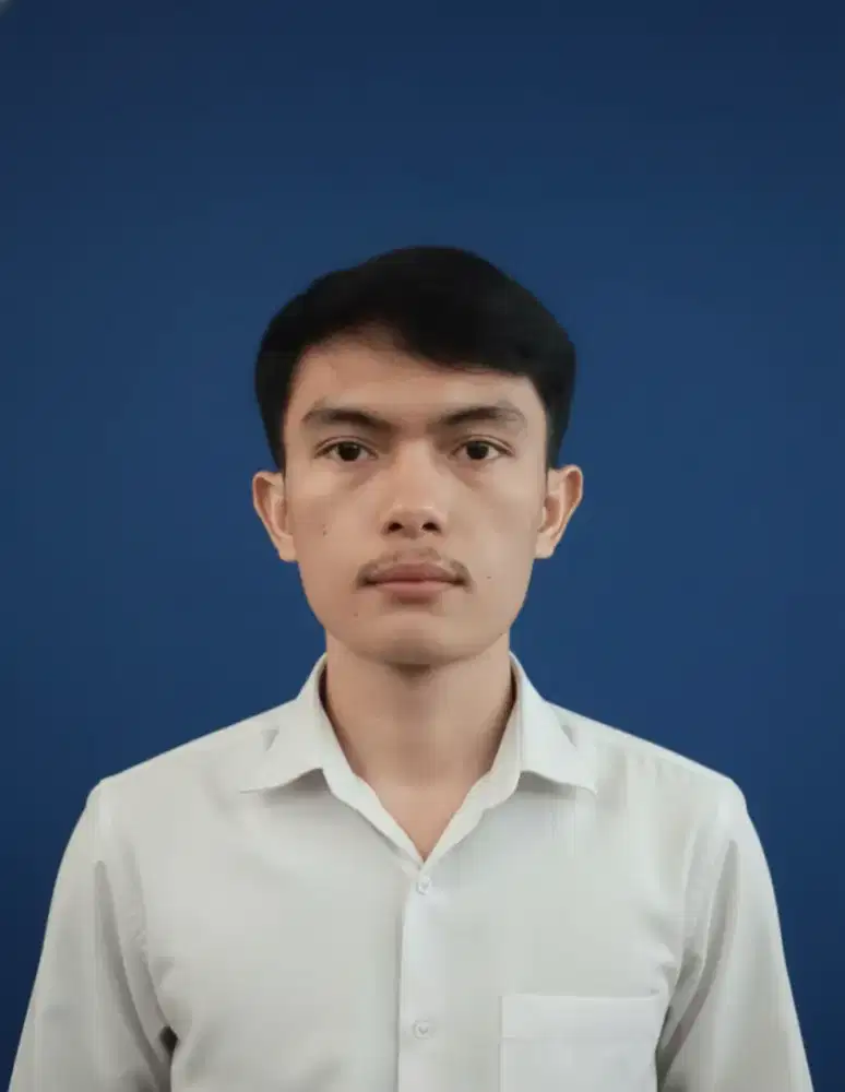 Mencari pekerjaan