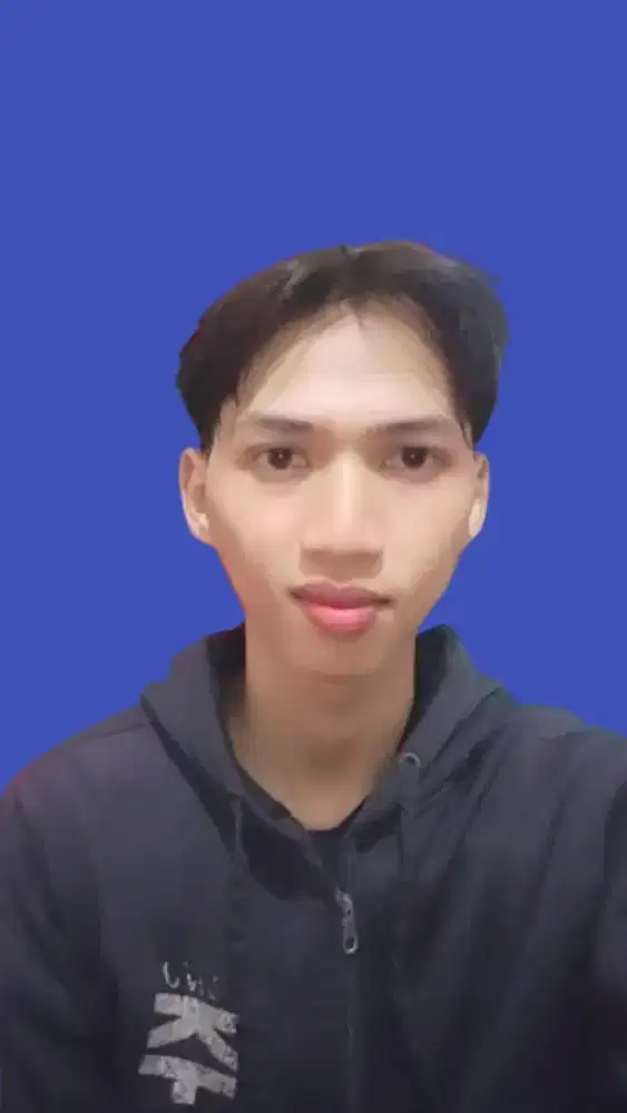 Admin, Sales, dll