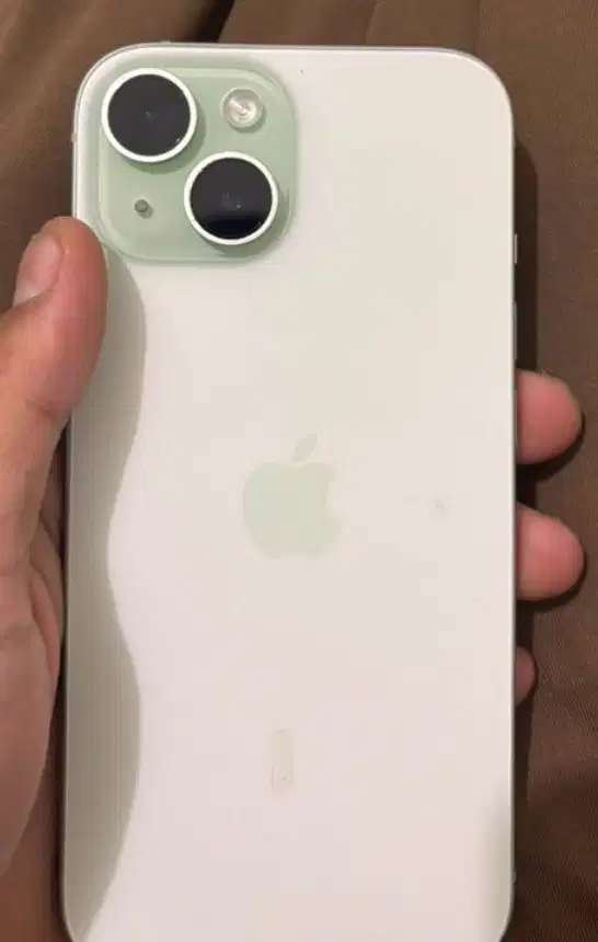 Iphone 15 512Gb Ibox/Inter