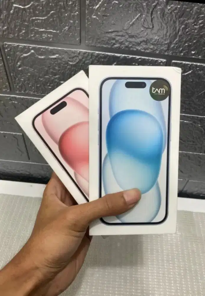 I PHONE 15, 128/256, HARGA MURAH, CICILAN BISA.