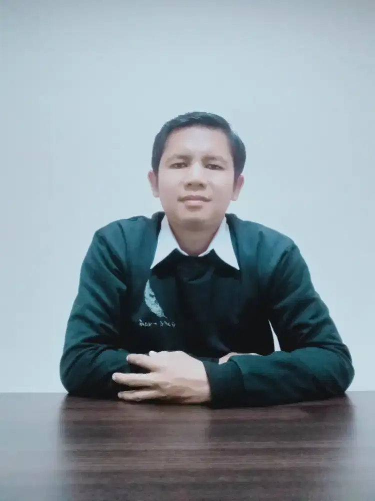 Mencari Kerjaan