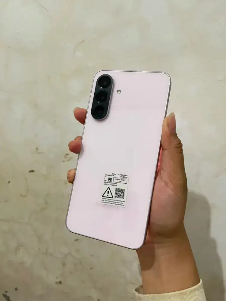 Samsung a55 12/256
