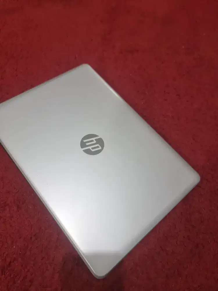 Laptop HP 14-bs0xx