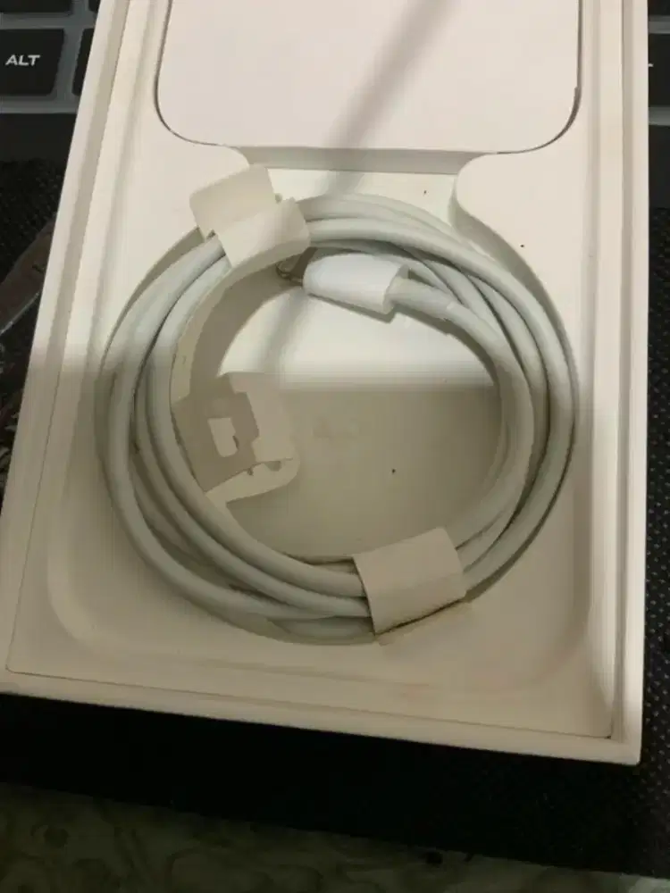 Charger kabel Lightning to Usb C ORY for Iphone 11/12/13/14/14 pro
