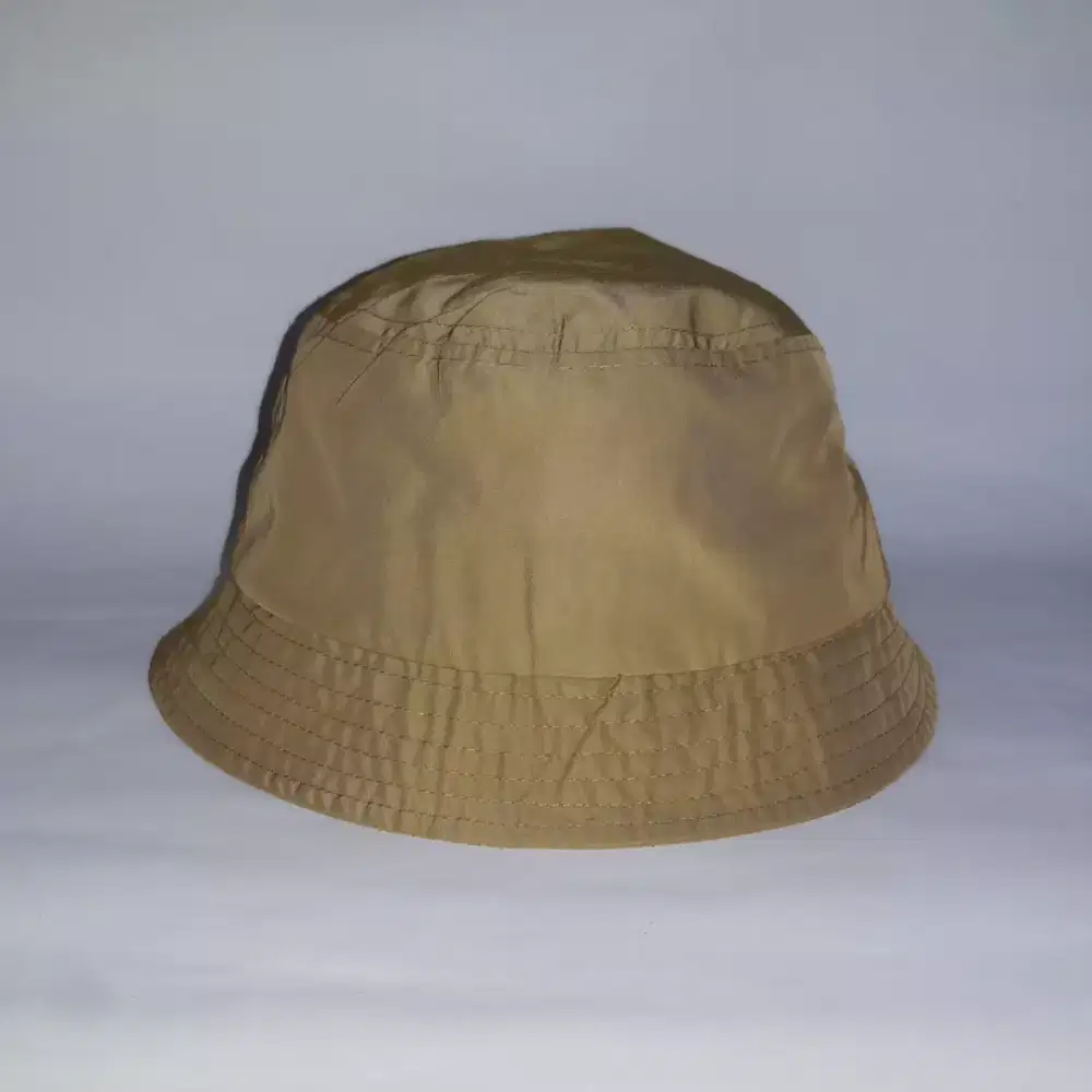 Topi Bucket/Bucket Hat H & M