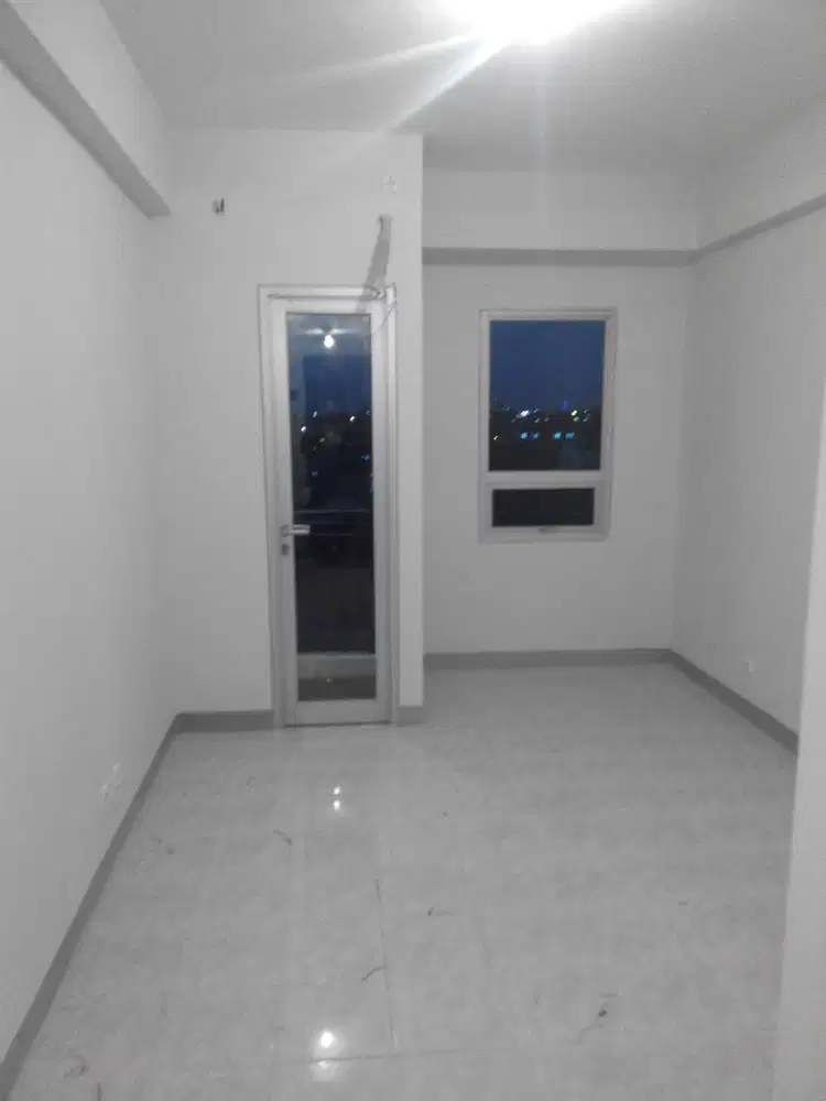 Dijual Apartemen Purimas