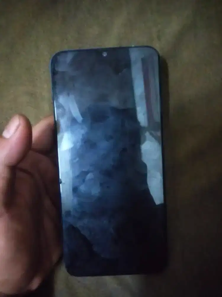 Jual Samsung A50