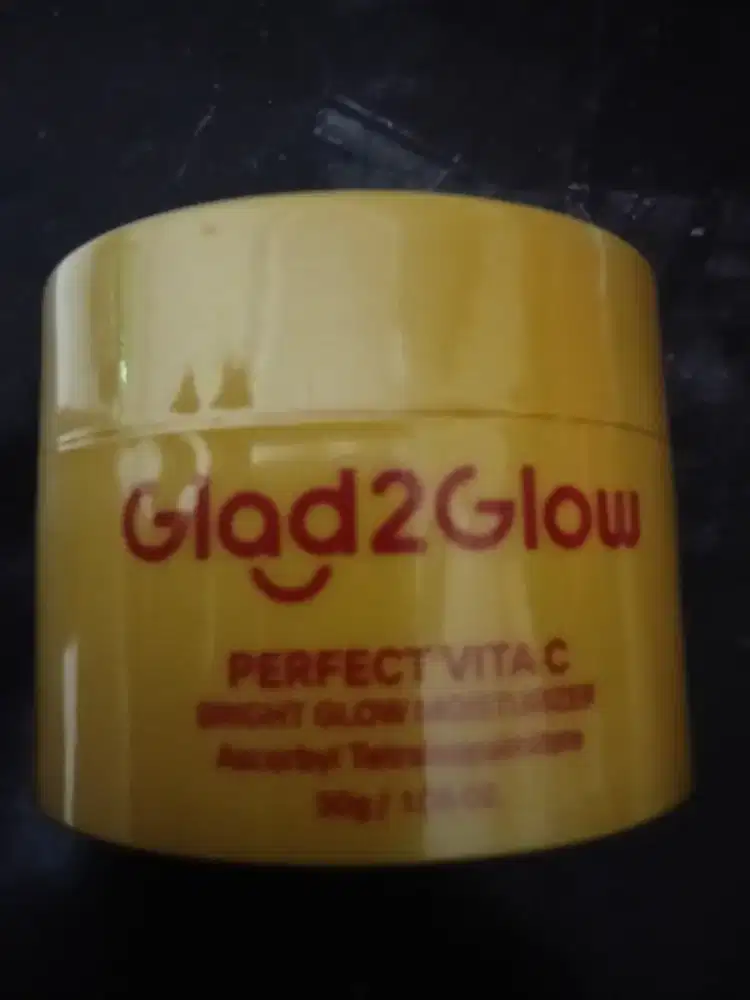 Jual cream pelembab penghalus olembut jg pencerah kulit wjah