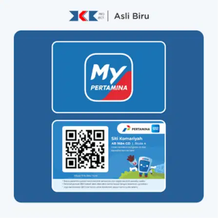 Jasa pembuatan barcode