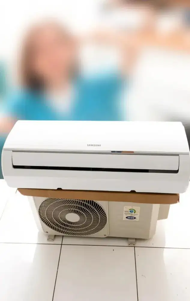 AC 1 PK samsung R32