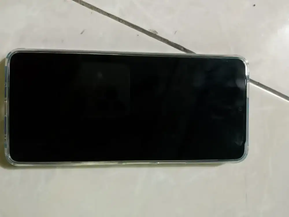 Di jual hp vivi y11d