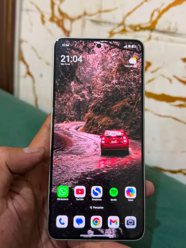 Xiaomi 14T 12/512