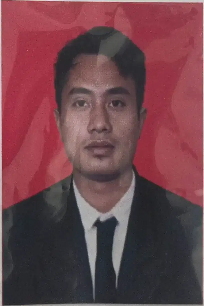 Cari pekerjaan untuk balaraja sekitar